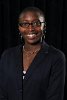 Wheaton HOF portraits 090